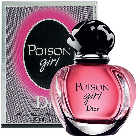 dior poison girl parfem|dior poison girl price.